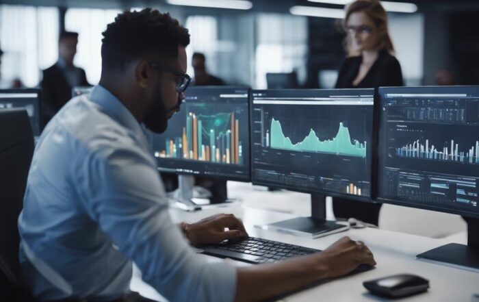 database outsourcing best practices