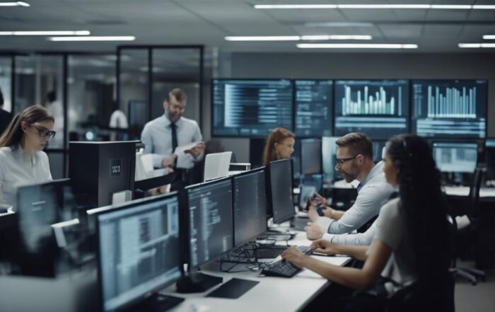 database services management tips