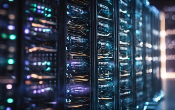 enhancing database service efficiency