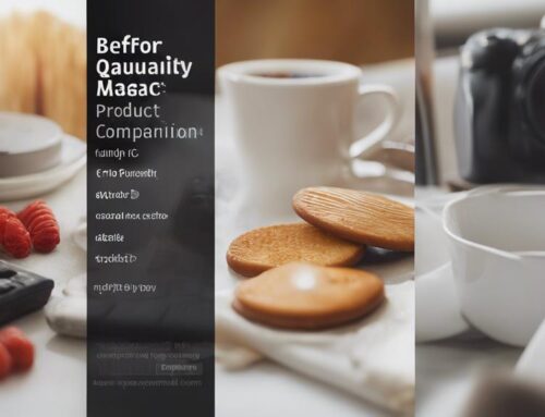 Effective 5 Ways to Improve Product Data Quality