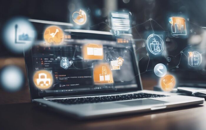 insurance data entry services