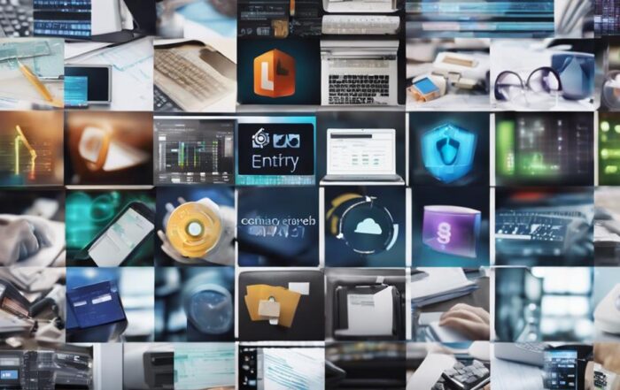 insurance data entry tools