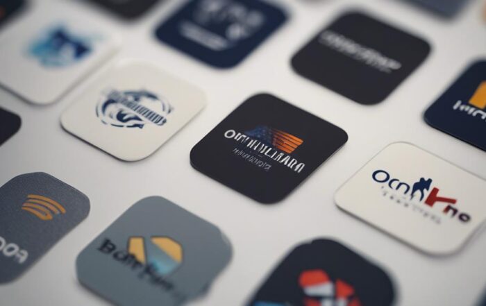 offline data entry providers
