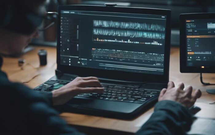 optimizing data entry efficiency