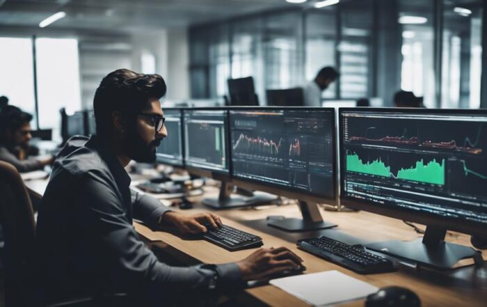 outsourcing data entry services