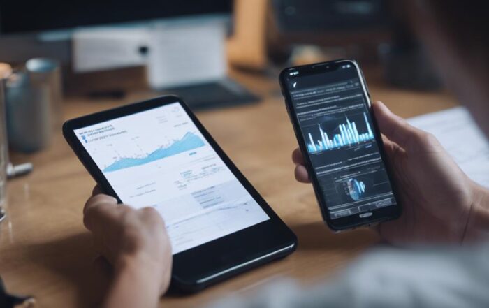 streamlining life insurance data