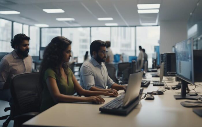 top indian data entry