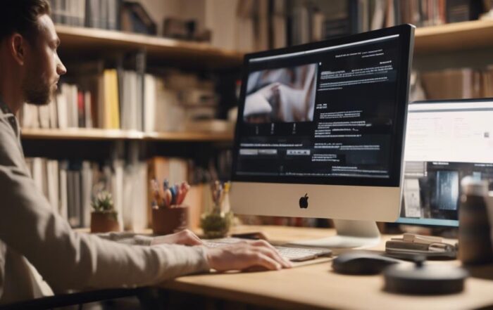 top offline data entry