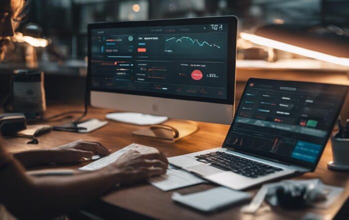 b2b data validation criteria