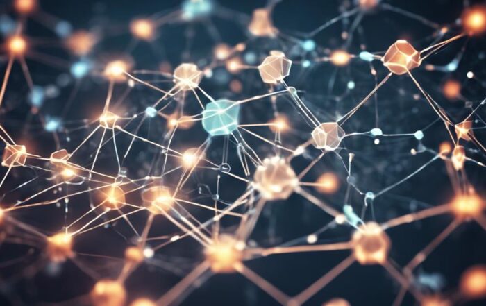 b2b data validation explained