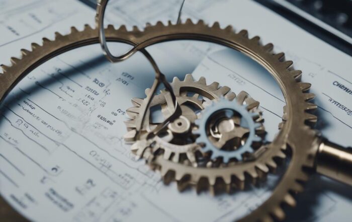 b2b data validation process