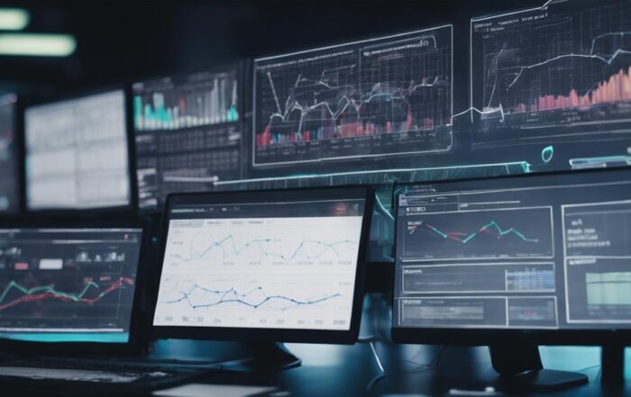 b2b data validation services