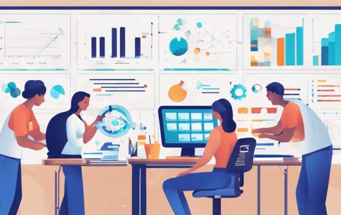 choosing the best data cleaning service