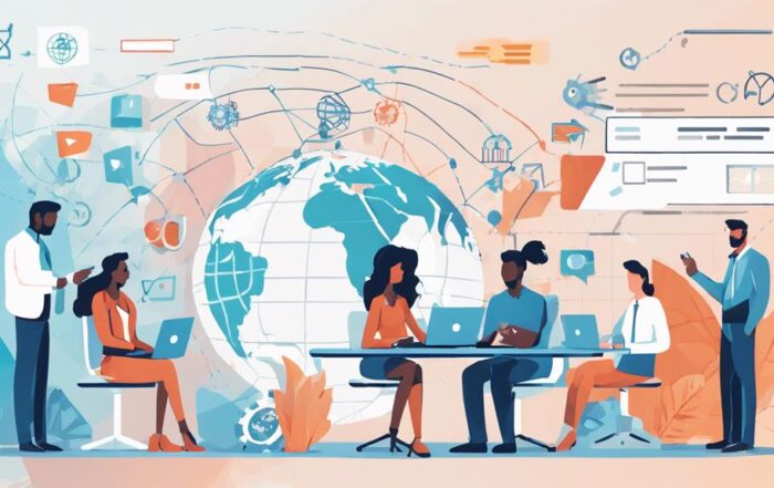 customizing offshore ecommerce solutions
