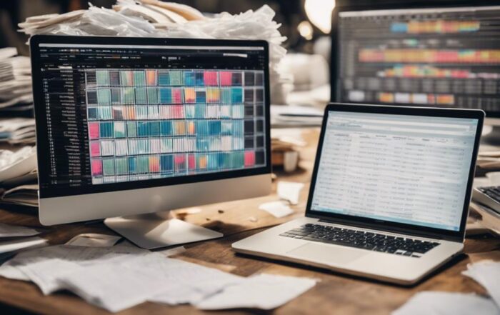 data cleansing for ecommerce