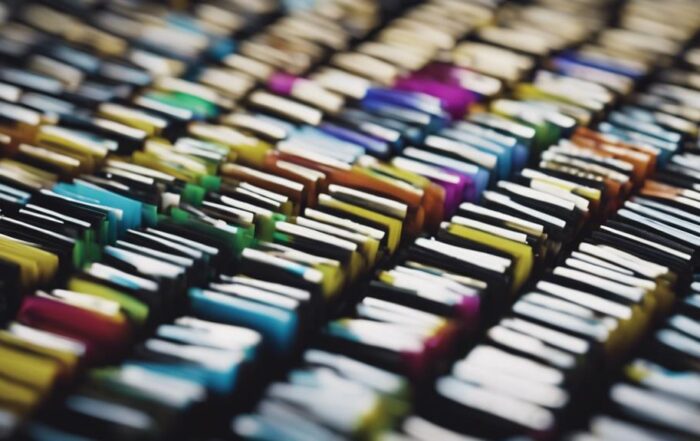data cleansing for ecommerce