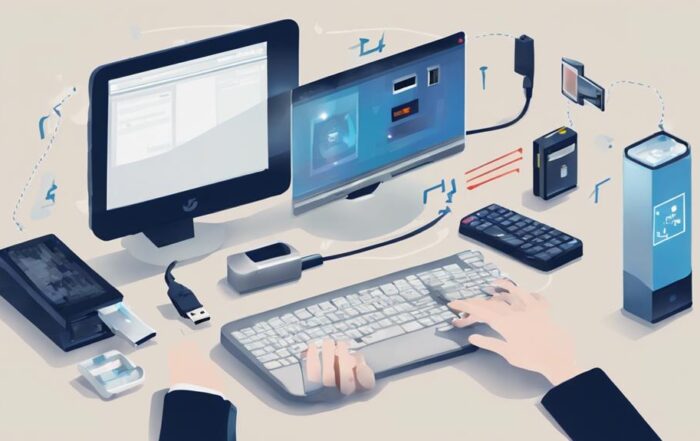 data conversion outsourcing tips