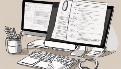 6 Effective Ways To Reduce Errors In Data Entry