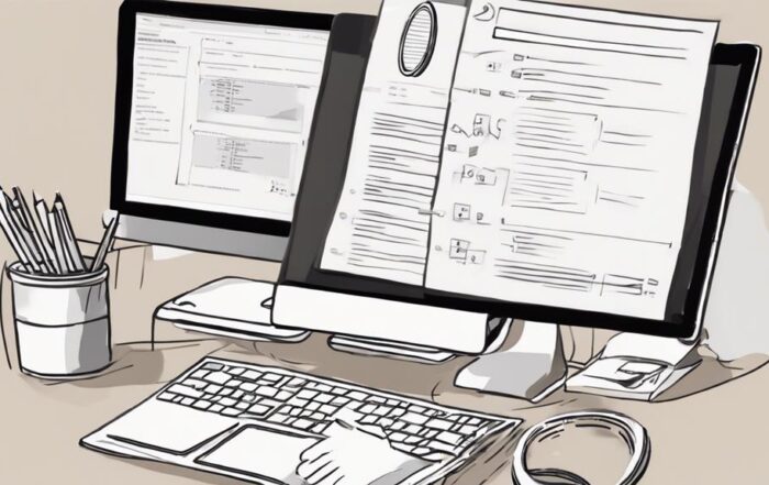 data entry error prevention