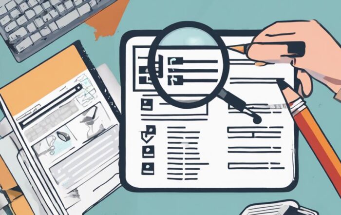 data entry mistake prevention