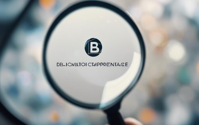 data validation in b2b