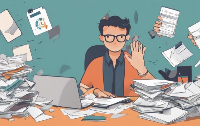 database cleaning service advantages