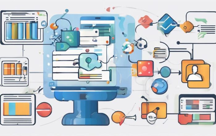 database cleaning software tools