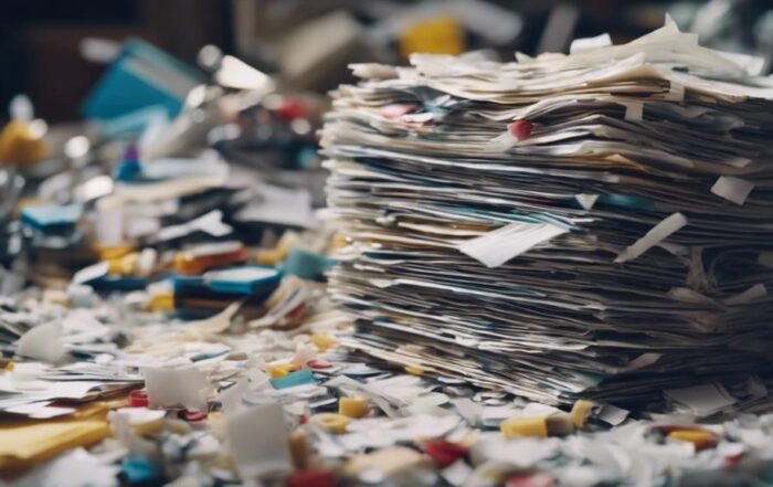 ecommerce data cleansing process