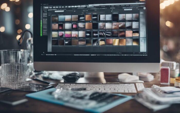 ecommerce data cleansing software