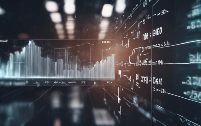 enhancing b2b operations efficiency