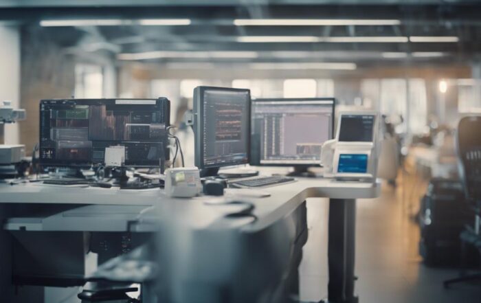enhancing data accuracy quality