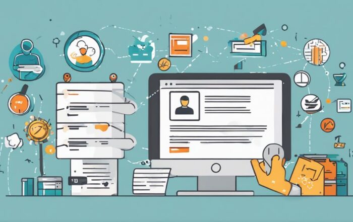 essential skills for data cleaning
