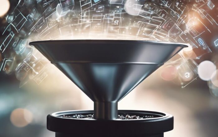importance of b2b data validation