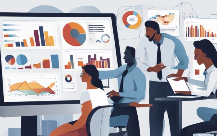measuring outsourced data conversion