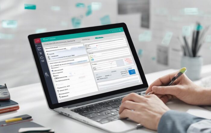 minimizing human errors effectively