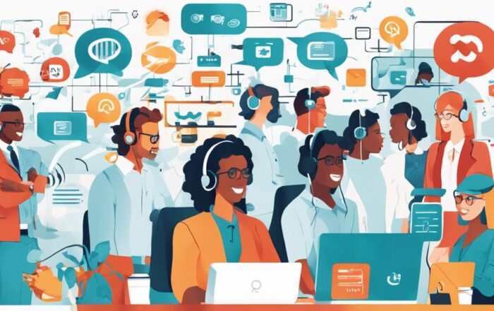 offshore ecommerce customer service