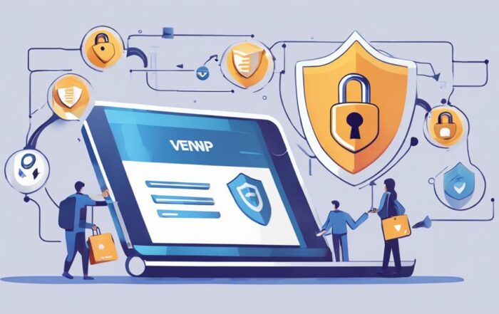 offshore ecommerce privacy features