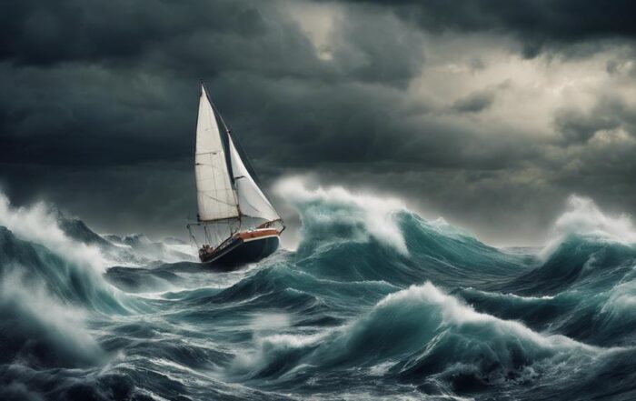 offshore ecommerce solution challenges