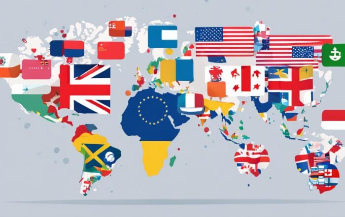 offshore ecommerce tax handling