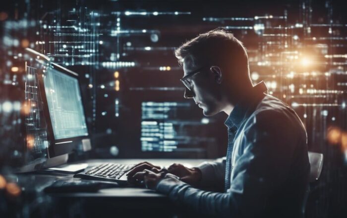outsource data entry tasks