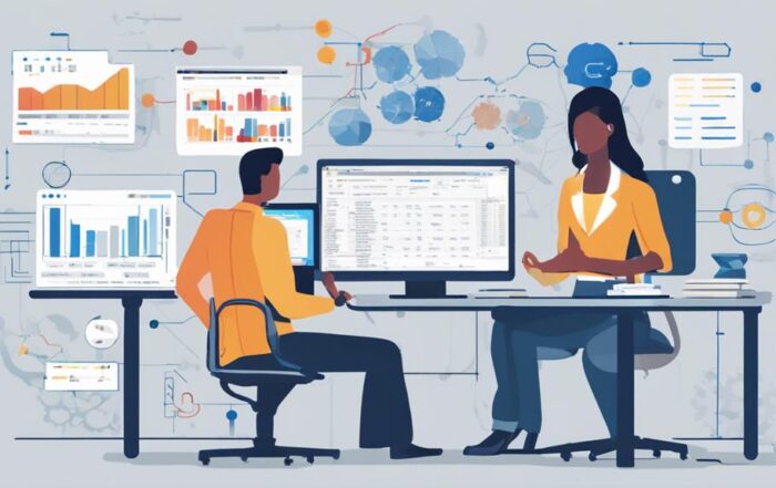 outsourced data conversion quality