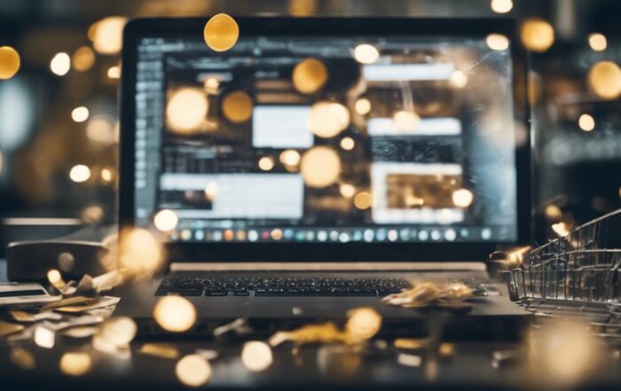 outsourcing ecommerce data cleansing