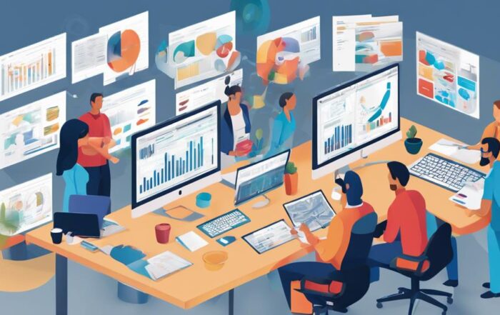 selecting a data conversion company