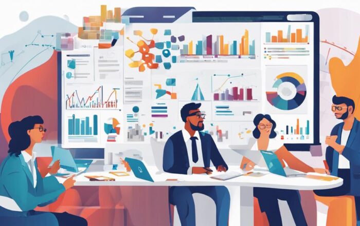 selecting offshore ecommerce platform