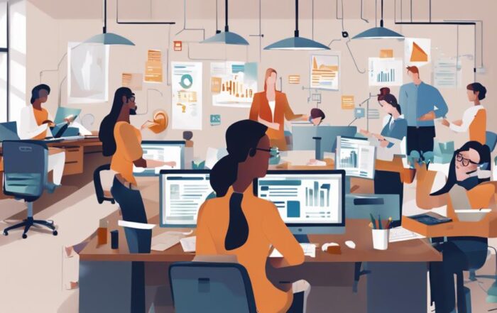 benefits of legal outsourcing