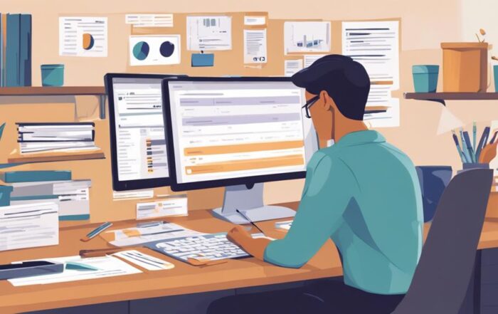 benefits of outsourcing data