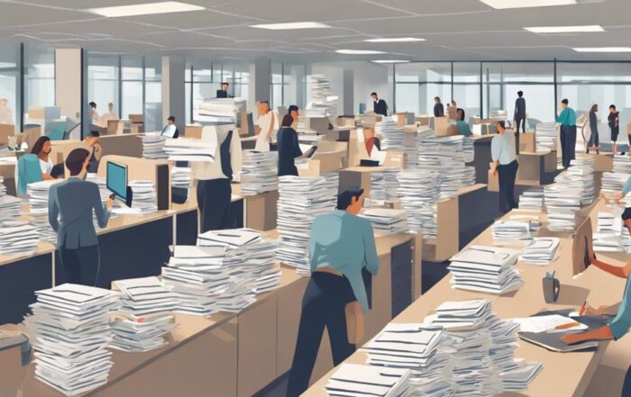 benefits of outsourcing services