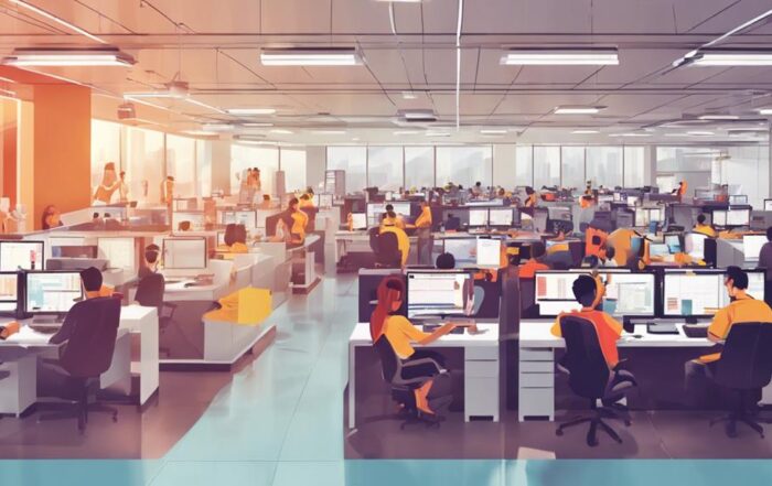 data entry boosting philippines