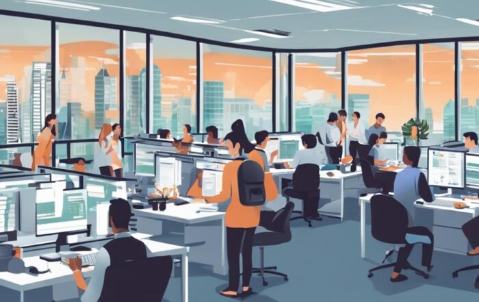 data entry outsourcing decisions