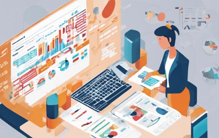 data entry outsourcing factors